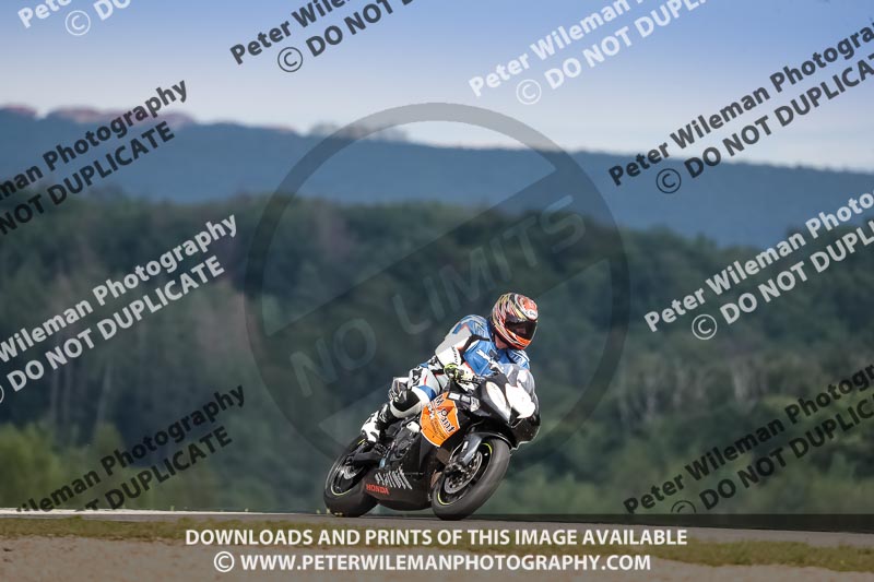 15 to 17th july 2013;Brno;event digital images;motorbikes;no limits;peter wileman photography;trackday;trackday digital images